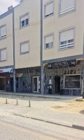 Apartamento T2 Com Lareira, Fernão Ferro
