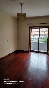 Arrenda T1 no salgueiral,rua da Cruz de Pedra, Guimarães