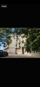 Quartos modernos para arrendar no Barreiro | T3 renovado e mobilado