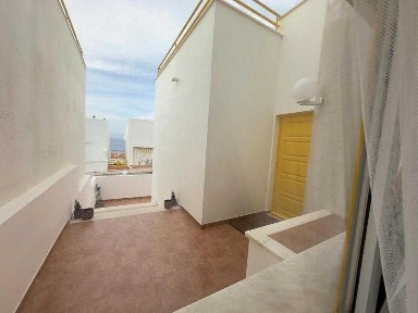 Arrenda-se Moradia T2 no Condomínio Moinhos do Mar - Ericeira - Mafra - Lisboa
