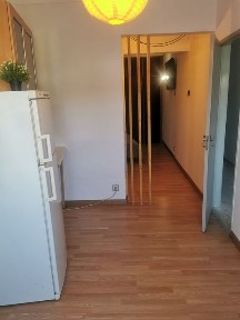 Alugo T0 com 30m2