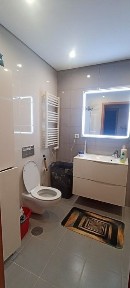 Apartamento t1 Canidelo