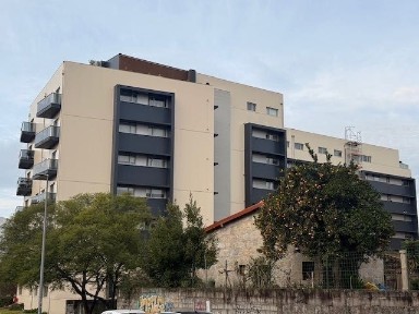 T1 H.S JOÃO Faculdade de. Engenharia