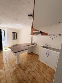 T2 Ajuda bem localizado
