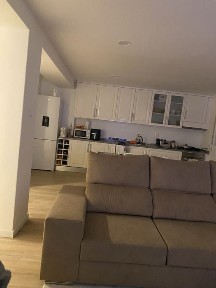 Vendo apartamento T2+1