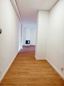 Apartamento T2 em Moreira da Maia para venda