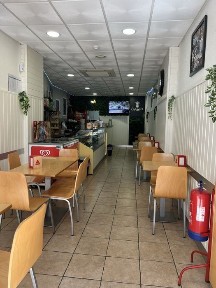 Santarém, Cartaxo E Vale Da Pinta