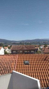 Apartamento T 1 Darque