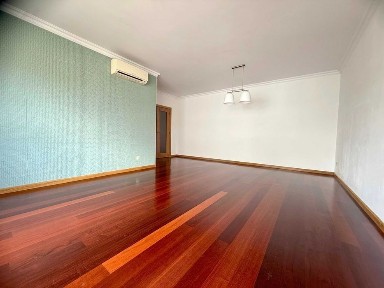 Apartamento T1 Cascais