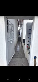 T1 Disponivel em Aguas Santas