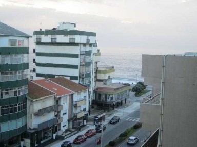 Arrendo T3 a Estudantes Caxinas Vila do Conde