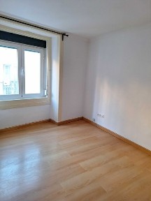 Apartamento T1 em Alfama perto do metro e comboios Santa Apolónia