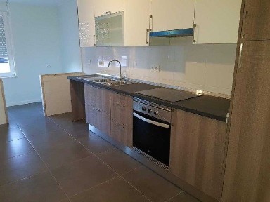 T2+1 Amadora - Junto ao Metro Amadora Este