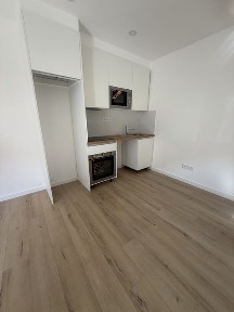 T2 para arrendamento em Vila Franca de Xira
