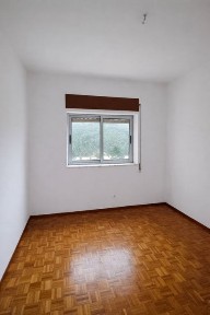 Apartamento T3 com garagem brigadeiro correia cardoso