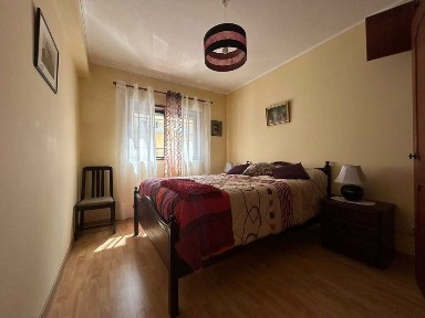 Praia da Barra - Apartamento T2