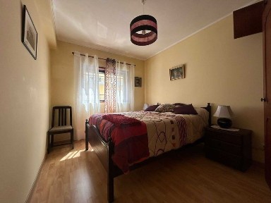 Praia da Barra - Apartamento T2