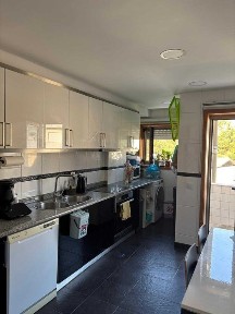 Apartamento T3 de Excelência em Vila do Conde - Garagem Fechada (Box)