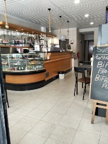 Leiria, Caldas Da Rainha - Nossa Senhora Do Pópulo, Coto E São Gregório