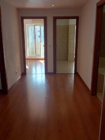 Vendo T2 Alta de Lisboa - Colina de Sao Goncalo