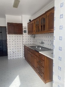 Arrendo T3 em Sacapeito ( Rotunda do Forcado), Santarém