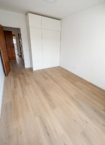 T2 em bom estado Agualva
