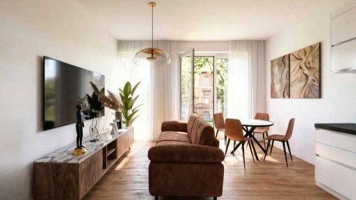 T1 Empreendimento Monsanto Loft