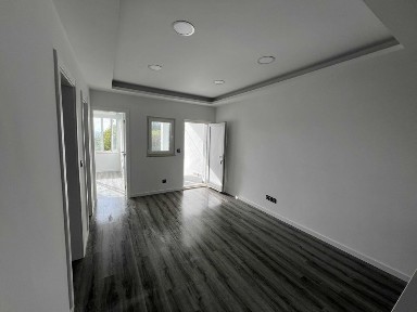 Amadora T2 Remodelado