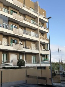 Alugo T1 Lavra 100 m praia
