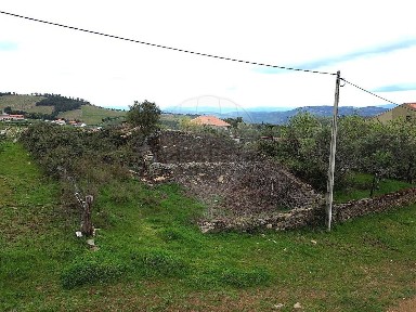 Moradia independente à venda em Felgar