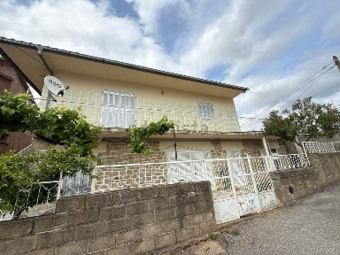 Moradia independente à venda em Urros