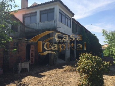 Quinta à venda em Valtorno