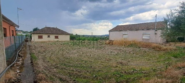 Moradia independente à venda em Bemposta