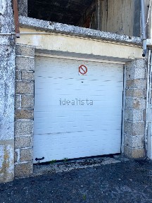Moradia geminada à venda na Rua Doutor Campos Monteiro, 240