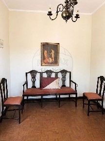 Moradia independente à venda em Alvites