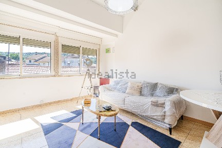 Moradia geminada à venda em Sendas