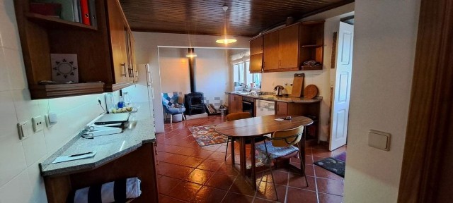 Moradia geminada à venda em Mogadouro