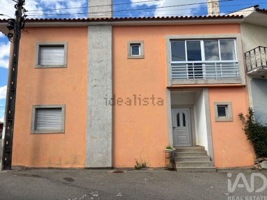 Moradia independente à venda em Vila de Ala