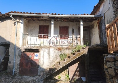 Bragança