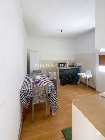 Casa ou moradia à venda na Rua Alexandre Herculano s/n