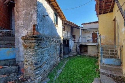 Suçães, Largo do Seixo s/n