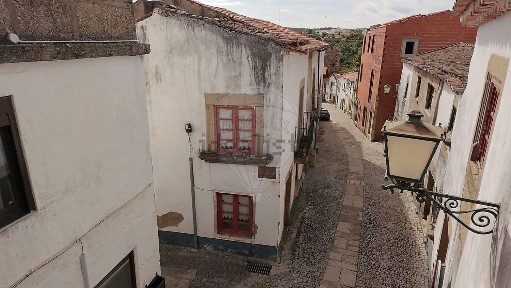 Miranda do Douro, Bragança