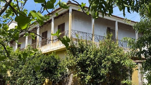 Casa ou moradia à venda em Vila Flor