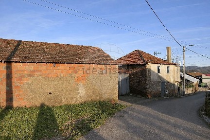Vinhais, Bragança