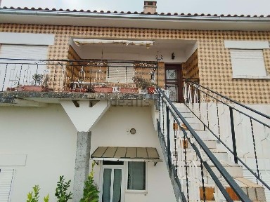 Vila Flor, Bragança