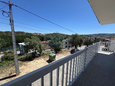 Moradia em banda à venda na Rua Boavista, 222