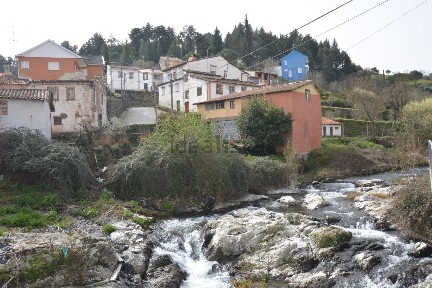 Sé - Santa Maria - Meixedo, Rua Senhora da Piedade, 101