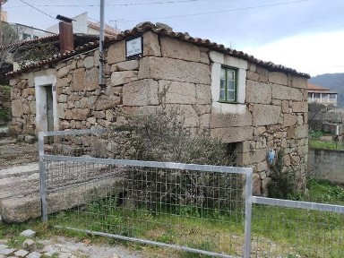 Vila Flor, Bragança