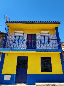 Mogadouro, Bragança
