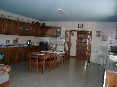 Carrazeda de Ansiães, Rua Engenheiro Macedo Santos